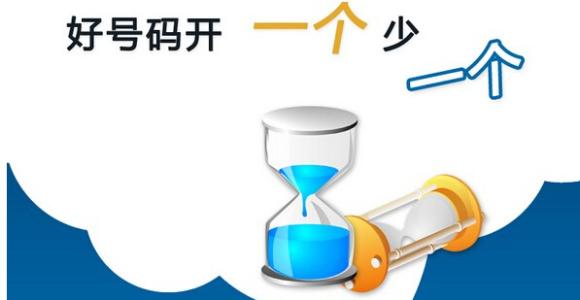 企业400电话办理